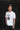 Camisetas Hombre