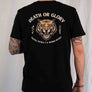 TIGR