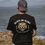 TIGR