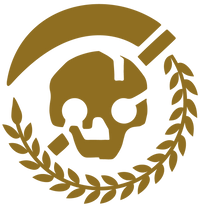 Death or Glory Collective