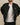 BOMBER LOGO