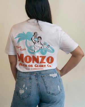 Monzo