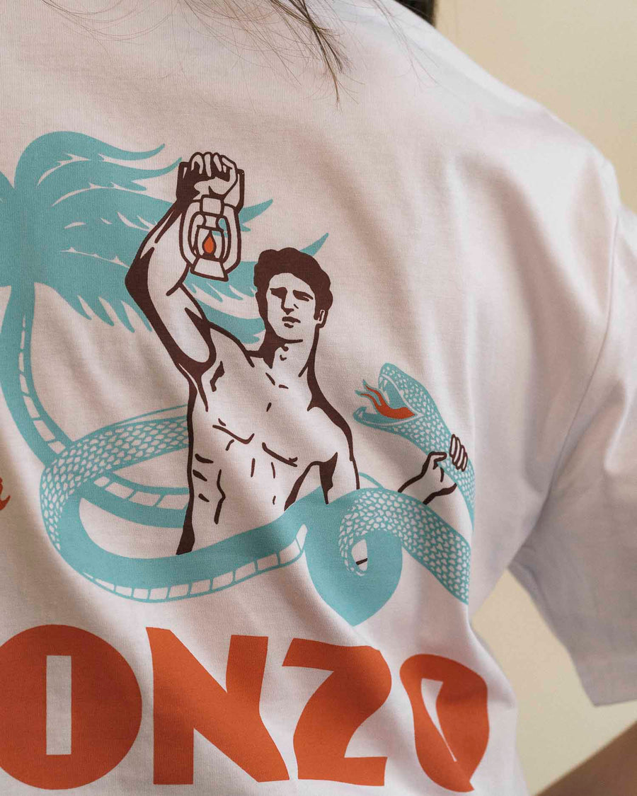Monzo