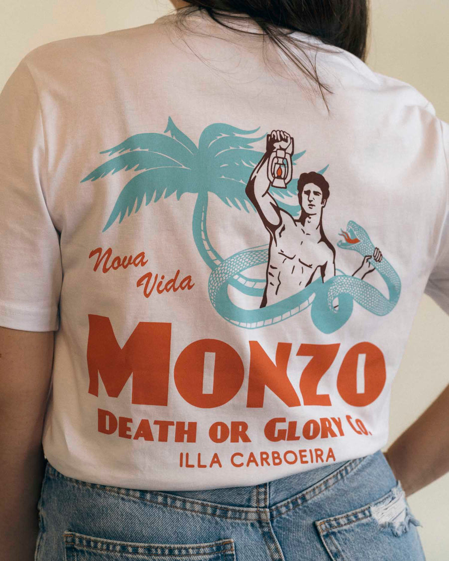 Monzo