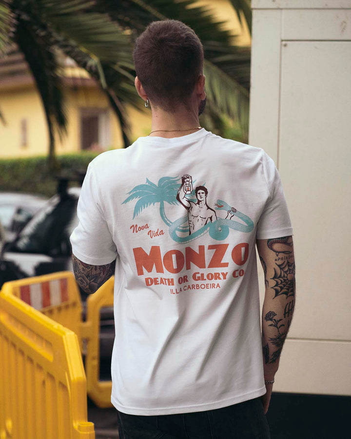 Monzo