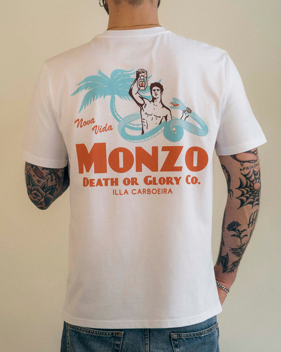 Monzo
