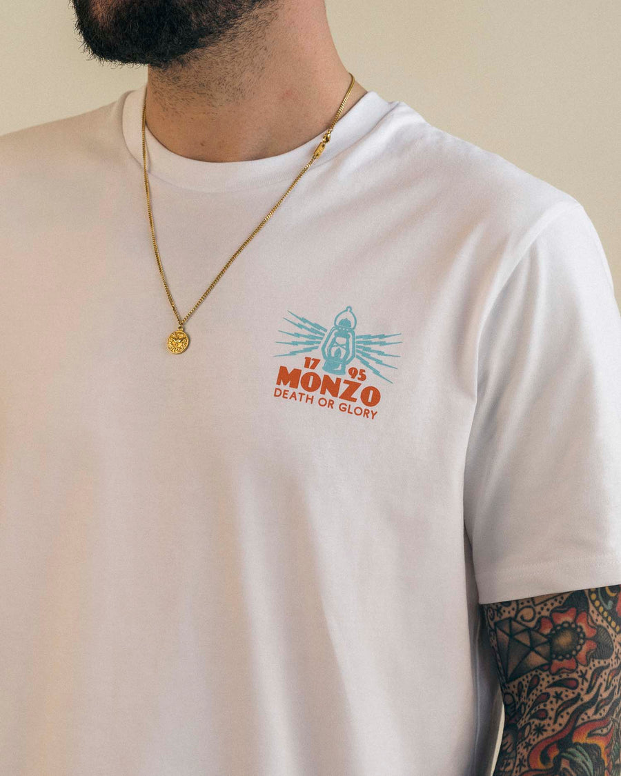 Monzo