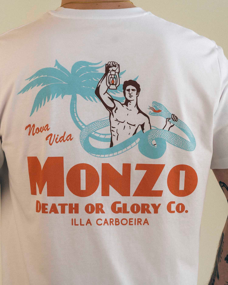 Monzo