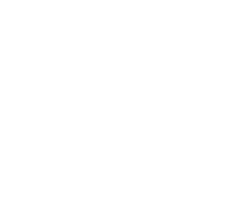 Death or Glory Collective