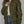 Bomber verde