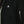 Bomber negra premium