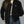 Bomber negra premium