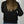 Bomber negra premium