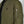 Bomber verde Premium