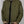 Bomber verde Premium