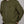 Bomber verde Premium