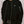 Bomber negra Premium