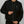 Bomber negra Premium