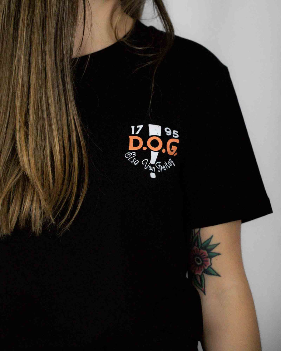 DADÁ